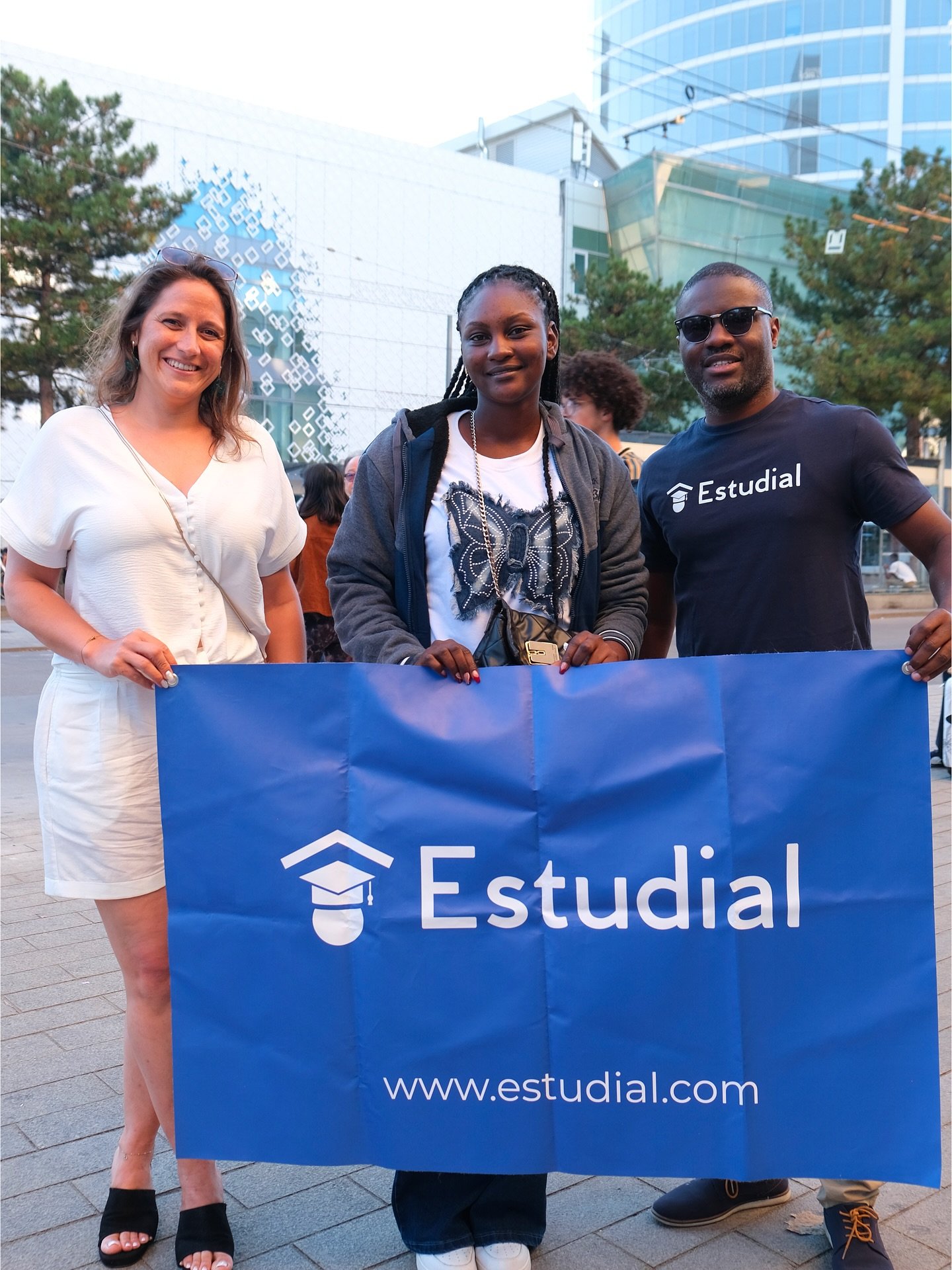Estudial Essential offer