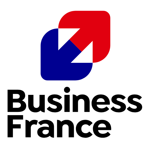 client-img